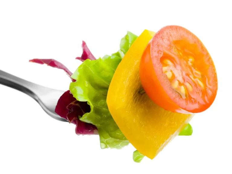 0bb12e553c1e1dde4259a0b7f617c1d0417b7444994604b4614bf308afdff658-1920w