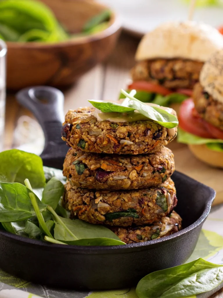 2fbe0ac1782c144b9e35fcd6bc409bf6123b3b4fbe7e7d786ee143b2484426b3-1920w