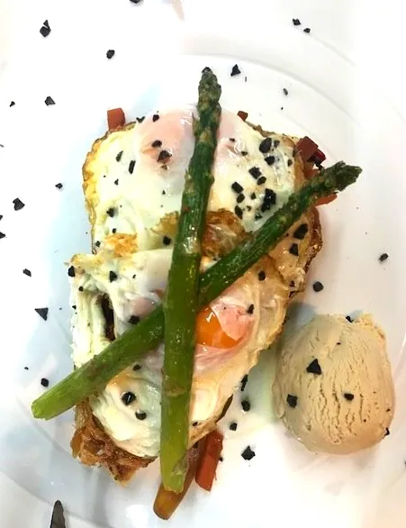 IMG_1552-539893cf-1920w