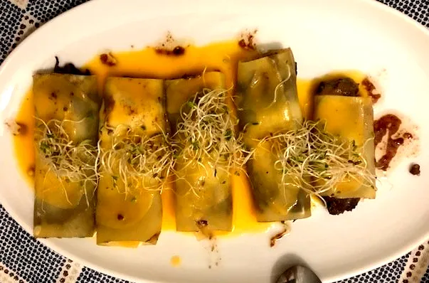 IMG_9068-7acaadac-1920w